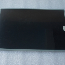 LCD display   M190A1-L07     19.0 inth   1440*900     Desktop monitor