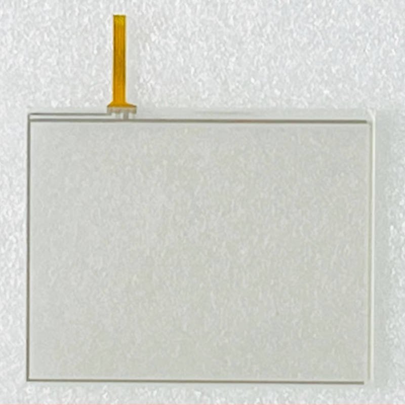 ET057011DH6 Touch Screen Glass 5.7 Inches