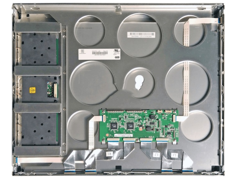 r213t3-l02   Innolux  21.3  inch lcd display screens