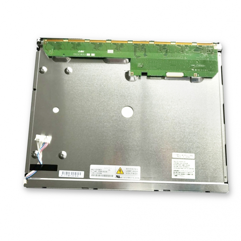 G150XGE-L05 REV.C 15.6  inch panel lcd  for  AUO
