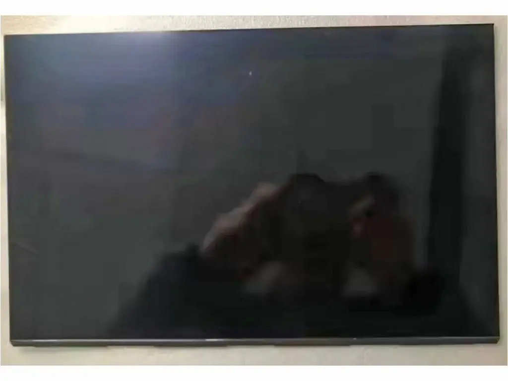 ATNA40YK06-00 Samsung