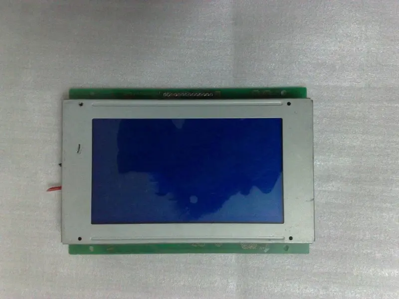 dmf6104nb-fw    Kyocera  5.3  inch lcd display screens