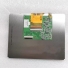 ET0570A1DH6 EDT 5.7" a-Si TFT-LCD  LCM 320(RGB)×240  QVGA  70PPI