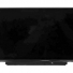 AUO  G133HAN02.1  13.3  inch panel lcd