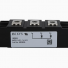 IXYS thyristor module MDD142-08N1B MDD142-12N1B MDD142-14N1B For other models, please consult customer service