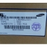 LMS480JC01  Samsung  4.8  LCD