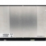 NV156FHM-N45 V8.1  15.6" lcd display module for  BOE