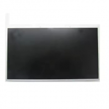 B156XTN02.6   15.6"  lcd display screens  for  AUO