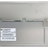 P0840XGF1MB00  TIANMA 8.4 LCD