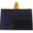 LS044Q7DH01     4.4"   tft     screen   for    Sharp