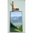 GK070VA-01B  7.0"  lcd display screens  for  INNOLUX