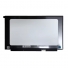 b133han04.b    13.3"      lcd     display     panel   for      AUO