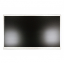 L5F30515P00  13.3 Inch LCD Screen Module