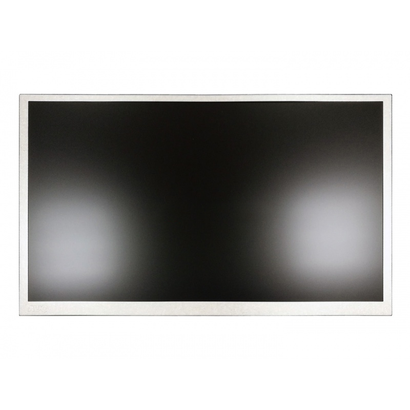 ltn133at23-803  Samsung 13.3  inch display modules
