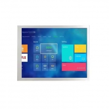 G065VN01 V2   6.5" lcd display module  for  AUO