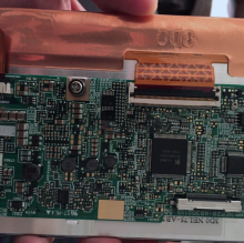 LT065AB3D600       6.5