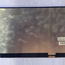 LQ156D1JW05-E  15.6"   LCD display screen  for  SHARP