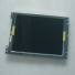 LTM10C209H Toshiba 10.4" a-Si TFT-LCD  LCM 640(RGB)×480  VGA  76PPI