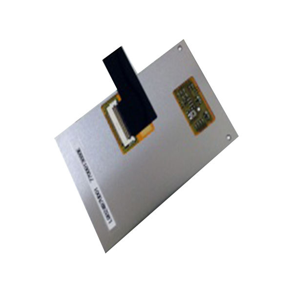 lq024b7ud01  Sharp  2.4   inch lcd display module