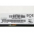 NT156WHM-N32 V8.0   15.6"   lcd display panel  for BOE
