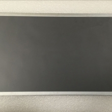 G156HTN02.1      15.6