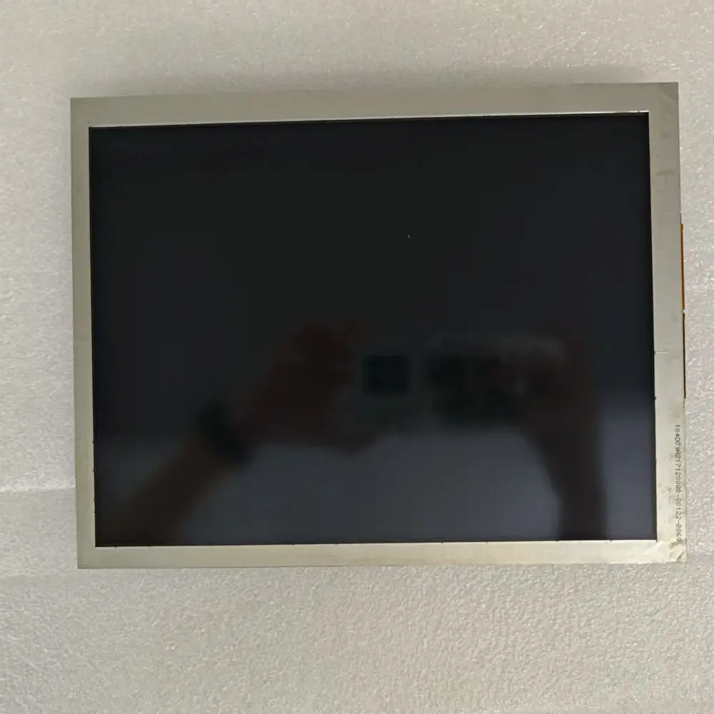 G104SNO2V2  tft lcd module