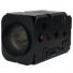 Sony FCB-EV7500 movement SONYFCB-CV7500 integrated camera SDI HDMI zoom module
Focal length: 60MM