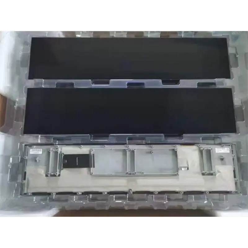 C203RAT01.0  AUO  20.3inch  3840(RGB)×720 LCD  Display