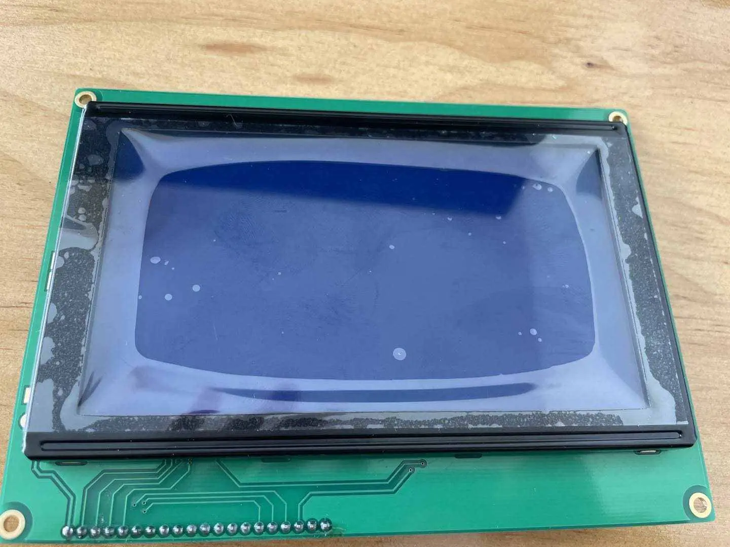 DMF-51035NF-FW    Optrex   10.4  inch lcd panel