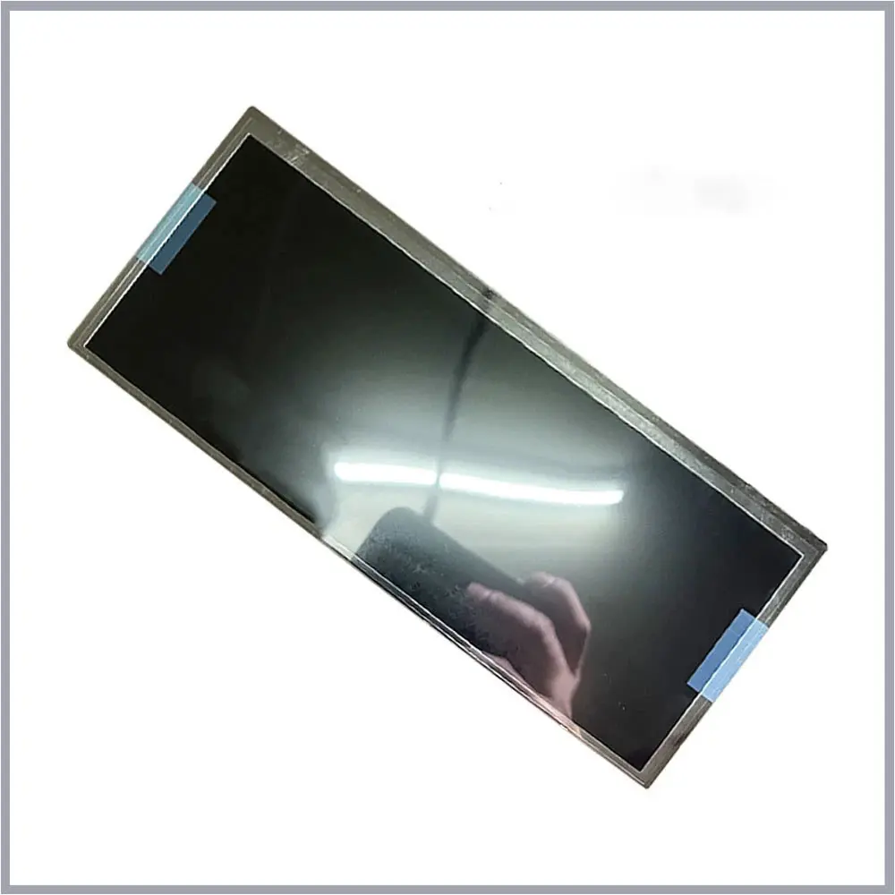 AA103AE01  Mitsubishi  10.3 inch  lcd display module