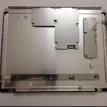 lq231u1lw32   Sharp  23.1 inch tft display