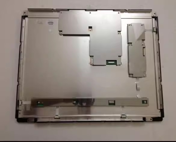 lq231u1lw32   Sharp  23.1 inch tft display