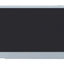 T-51639D084U-FW-A-AA  Kyocera 8.4 inch lcd display panel