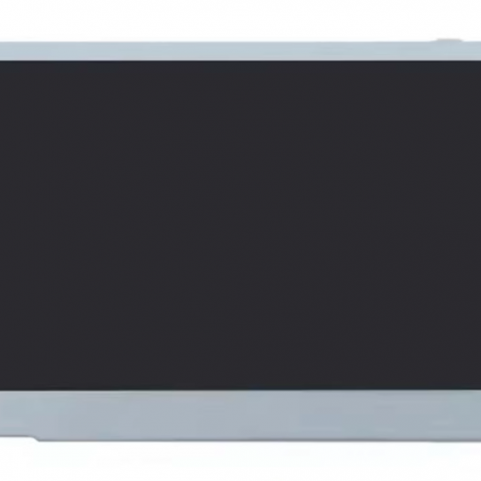GE133FHB-N50  BOE  13.3 inch tft display