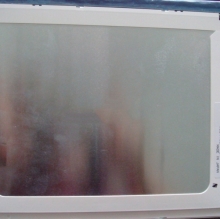 Lm64185p lcd display modules 9.4 inch lcd display