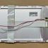 LCD display        SP14Q006-T       5.7 inch        320*240      Industrial  screen