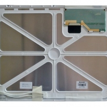 LQ150X1LGN2A   Sharp   15  LCD