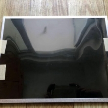 LCD display    G150XTN06.8    15.0 inth    1024*768      Industrial  screen