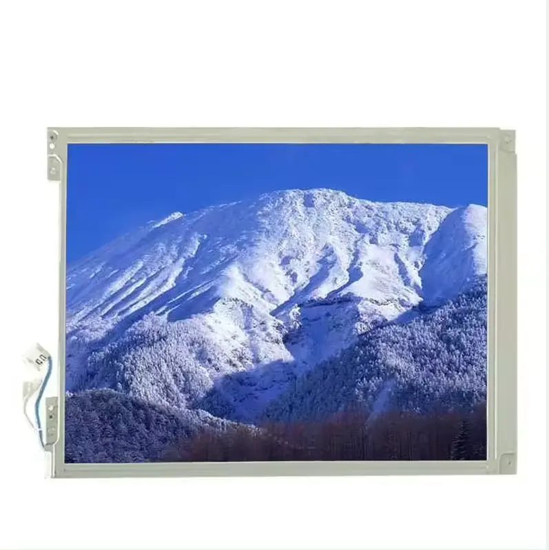 AA121SL10     MITSUBISHI  12.1 inch  lcd display panel