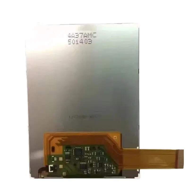 COM37H3N83ULC  Ortustech  3.7 inch tft lcd module