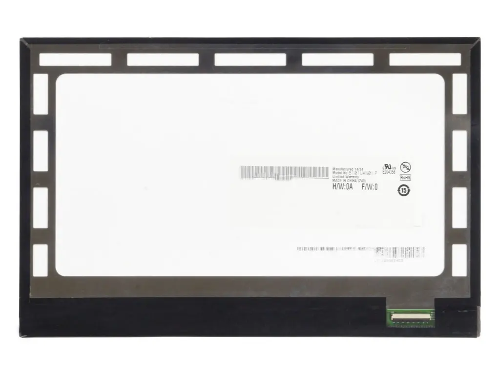 B101UAN01.7 HW3A