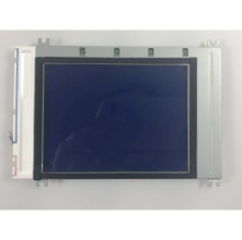AA043MA01A     LCD   Display   Panel    Screen for AMPIRE