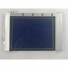 AA043MA01A     LCD   Display   Panel    Screen for AMPIRE