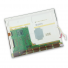 LTA065A040F     6.5"      lcd      display     module    for   Toshiba