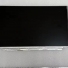 B156HAN12.1  15.6" lcd panel  for AUO  laptops and games