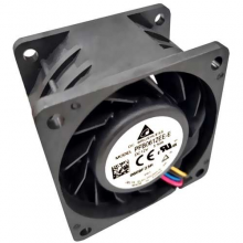 PFB0612EE-E       New     high    performance     fan