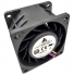 PFB0612EE-E       New     high    performance     fan