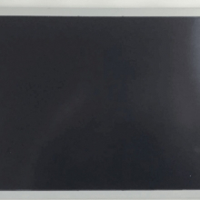 KCS6448JSTT-X6   Kyocera  10.4  inch  lcd panel