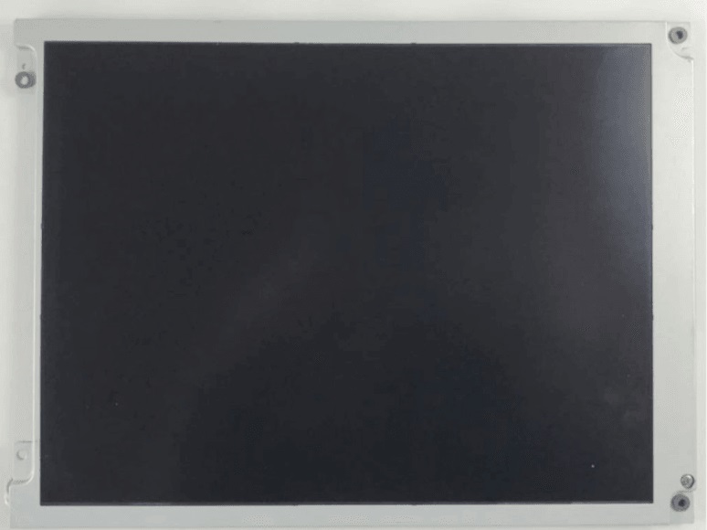 KCS6448JSTT-X6   Kyocera  10.4  inch  lcd panel