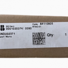 ABB module RPBA-01 FPBA-01 RMBA FDNA RTAC FPNO-21 11 RDCO-01C FEN-31 For other models, please consult customer service